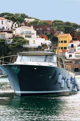 lobster-yachts 65